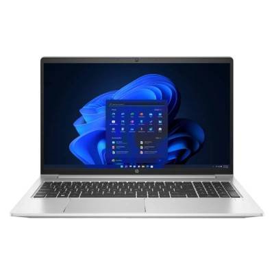 Noutbuk HP ProBook 450 G9 (5Y3T6EA)